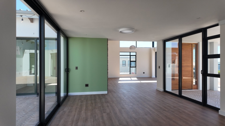 3 Bedroom Property for Sale in Stilbaai Wes Western Cape